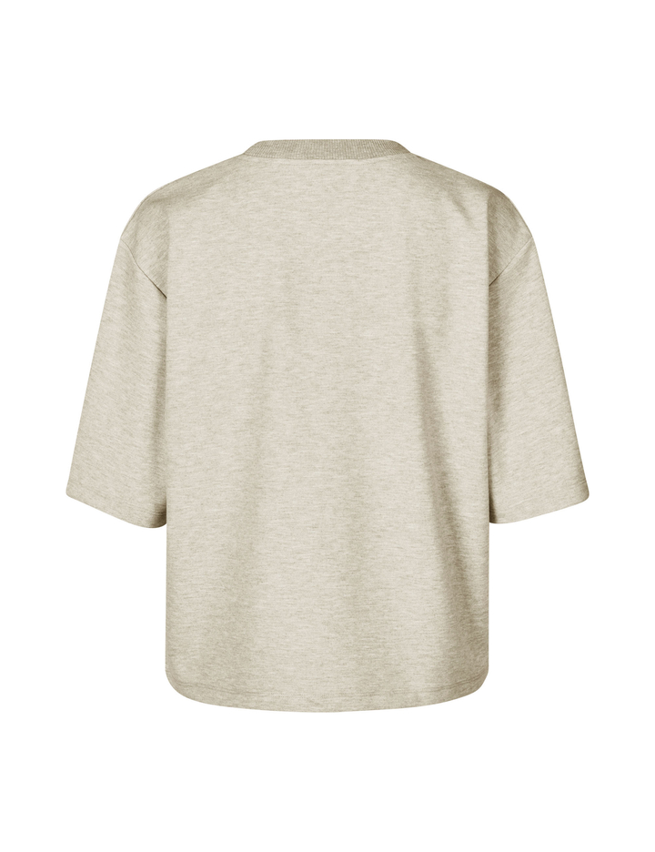 MBYM T-SHIRT