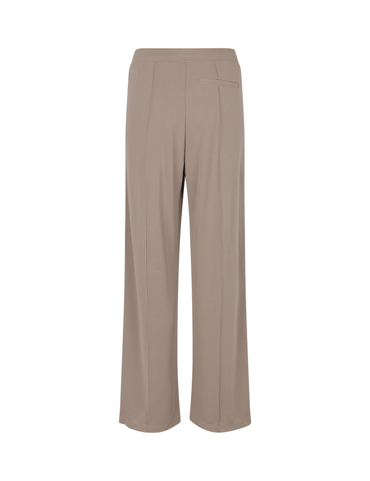 MBYM HOSE