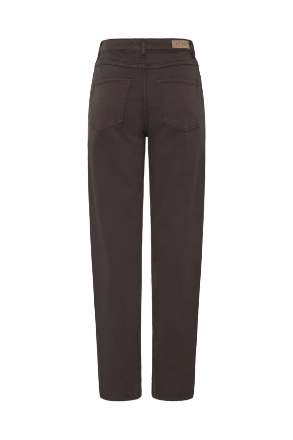 ICHI JEANS