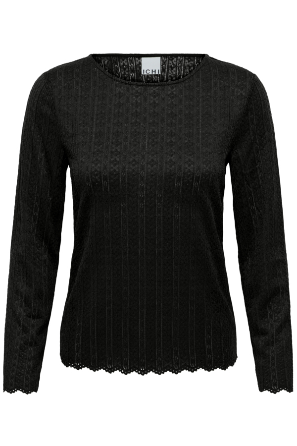 ICHI BLUSE