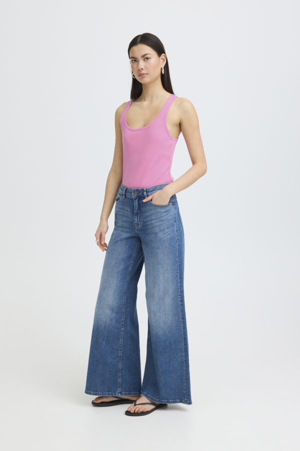 ICHI TOP