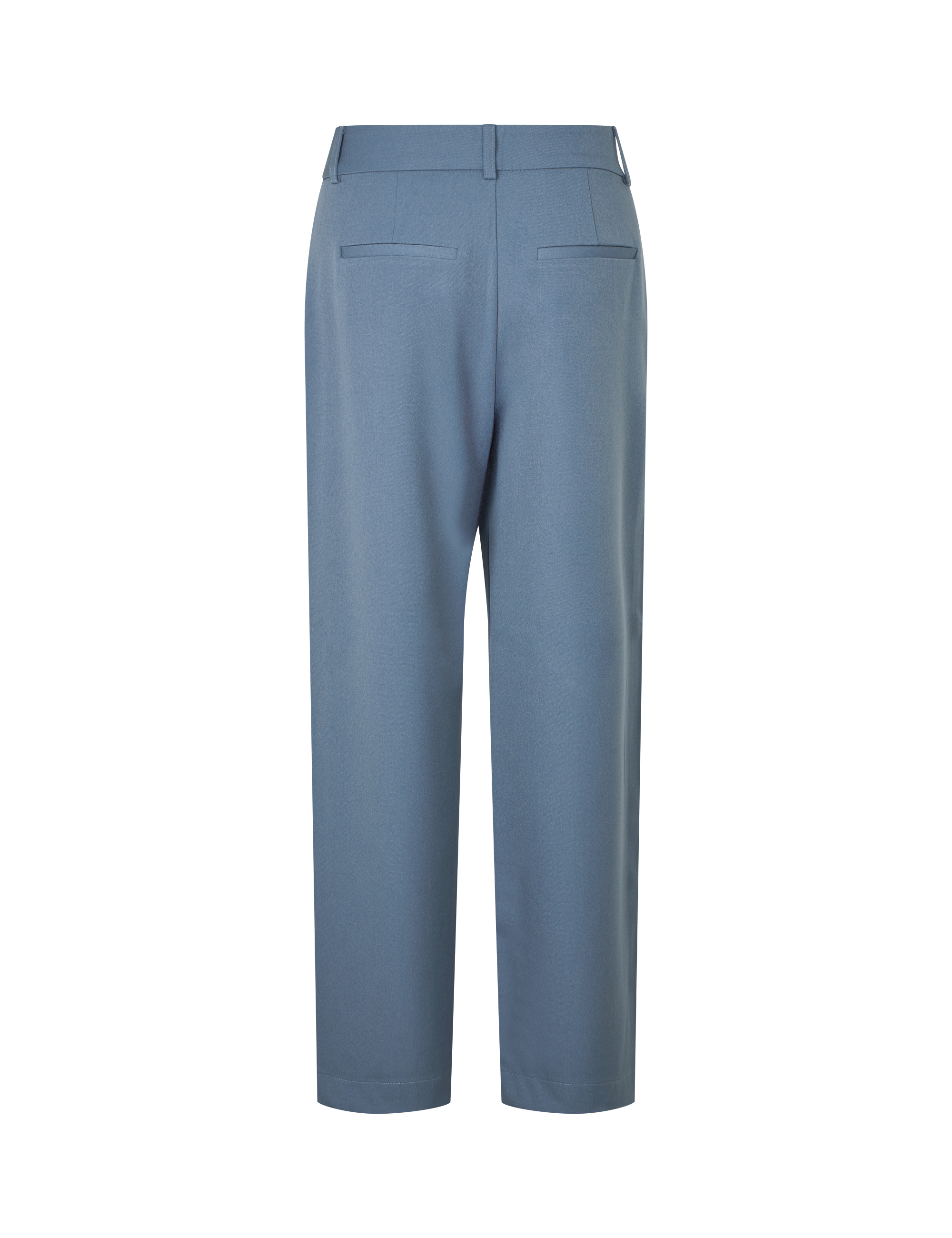 MBYM HOSE