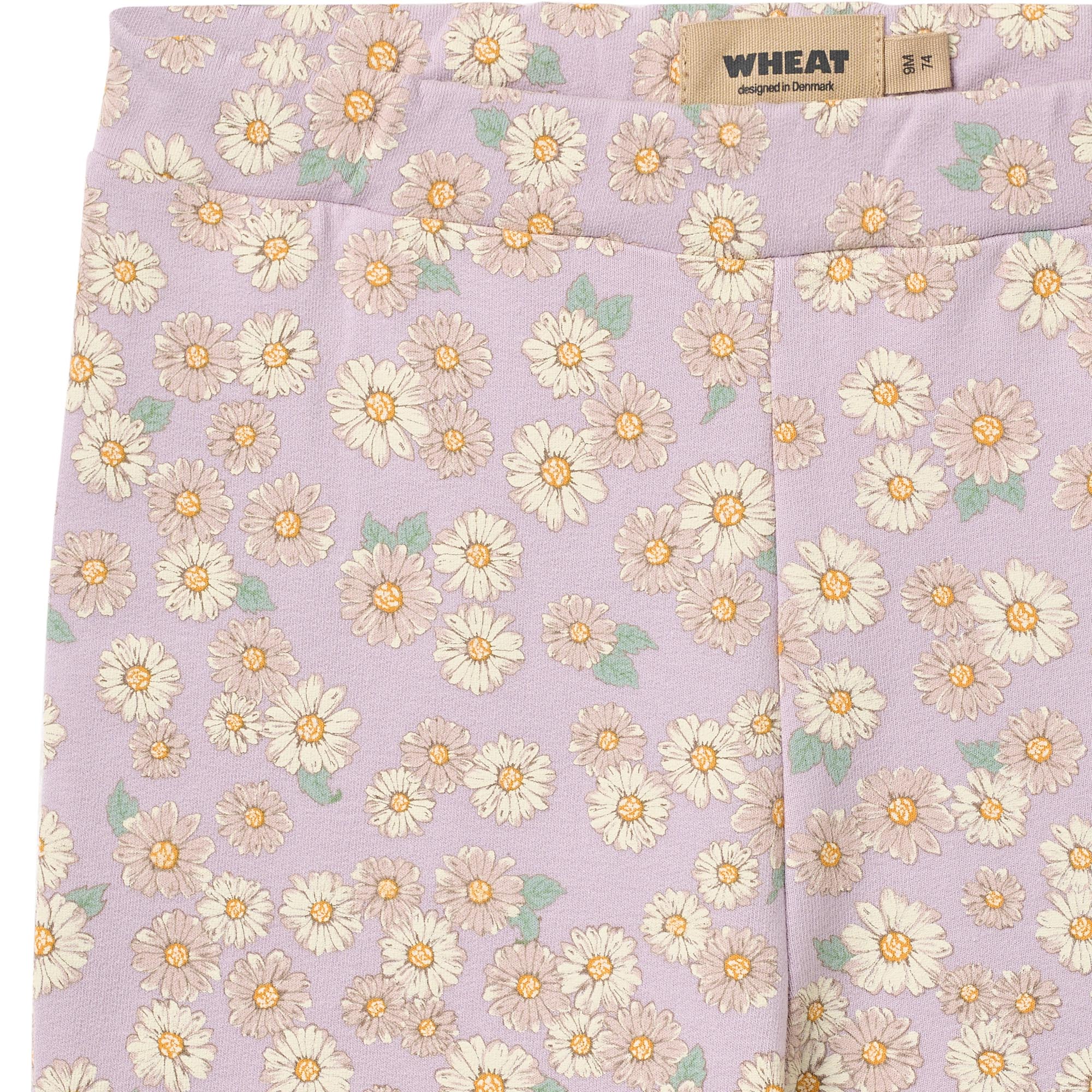WHEAT HOSE
