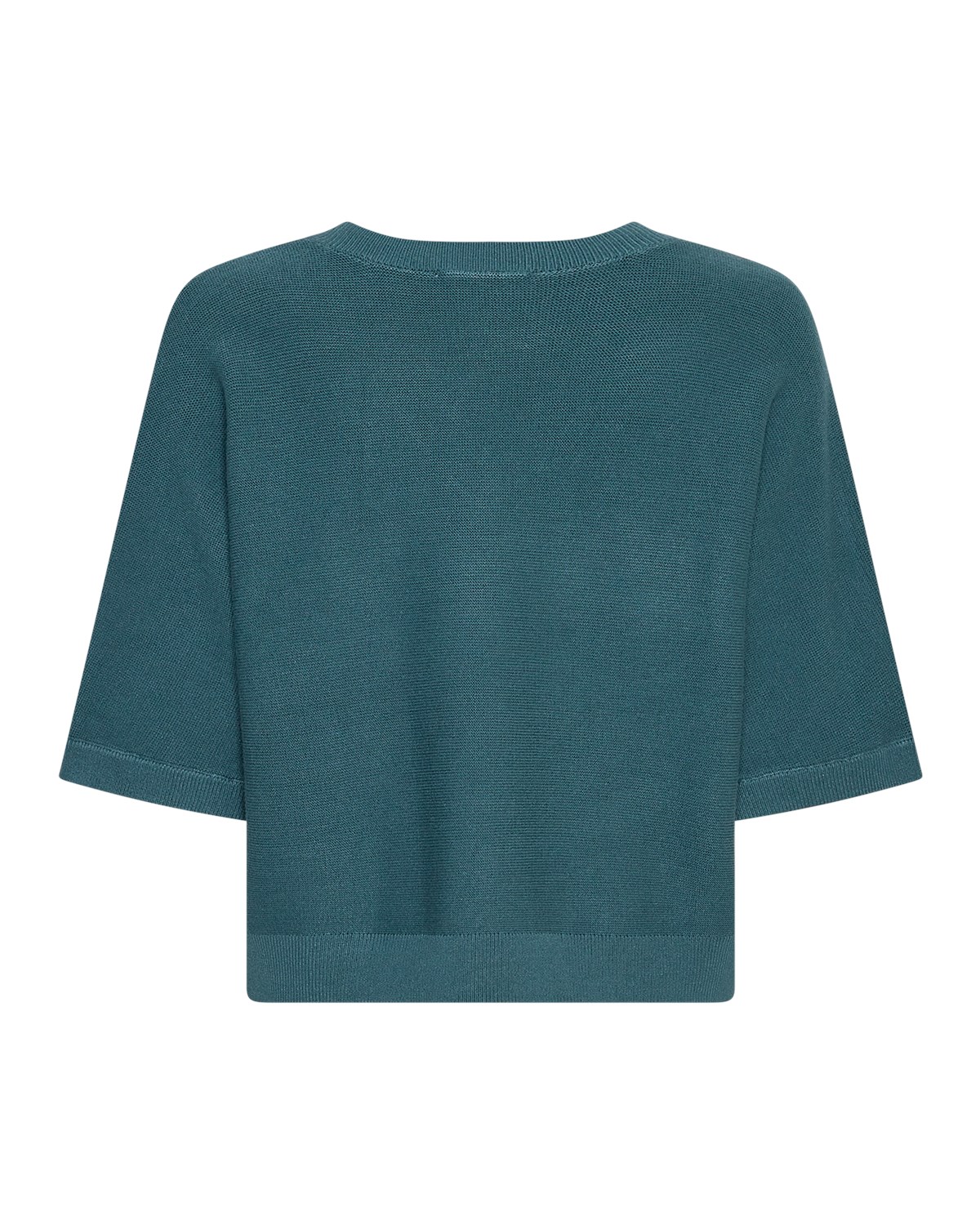 MSCH COPENHAGEN PULLOVER