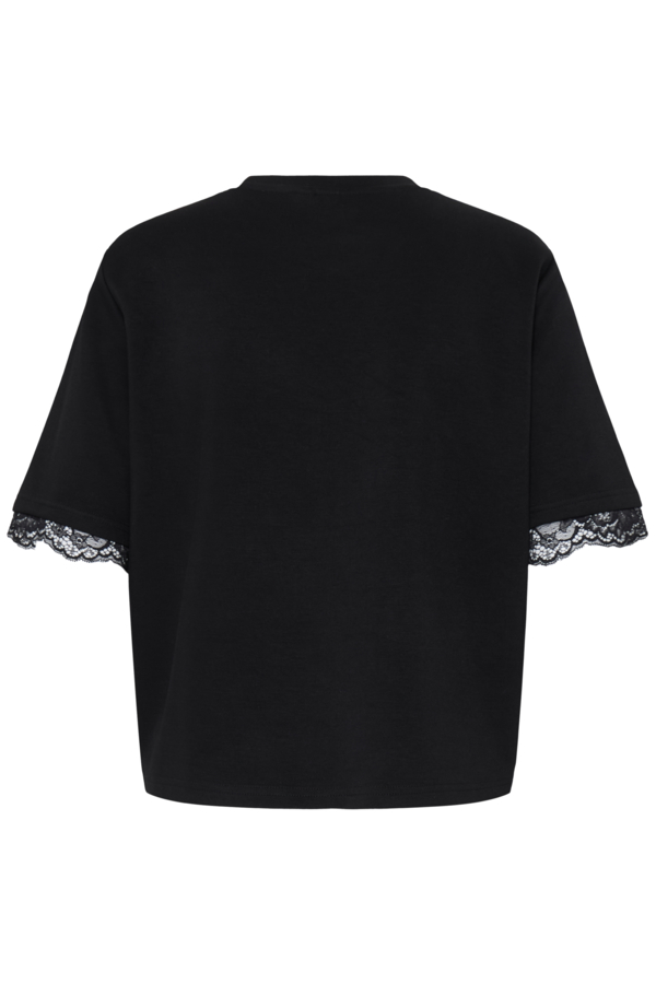 ICHI T-SHIRT