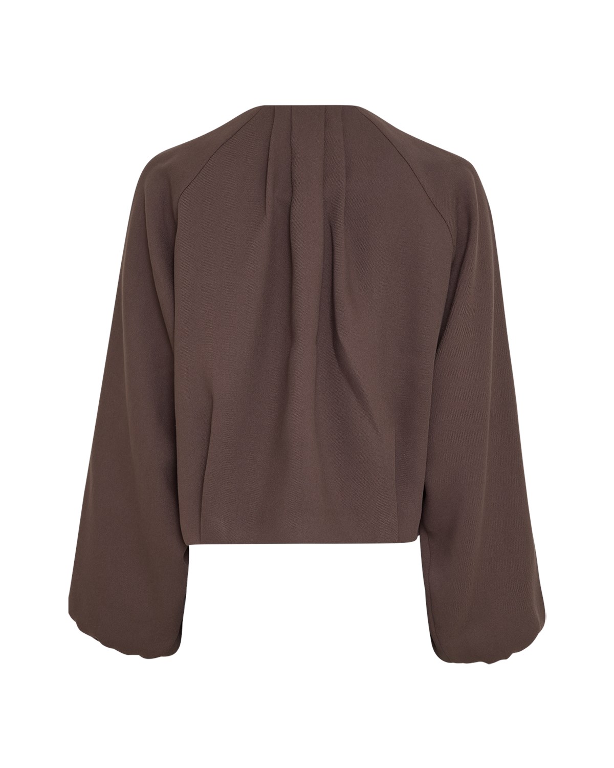 MSCH COPENHAGEN JACKE
