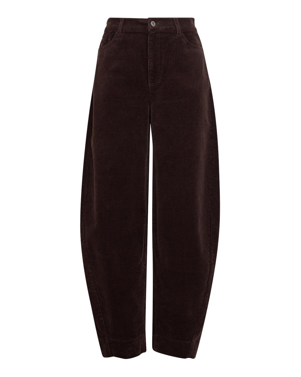 MSCH COPENHAGEN HOSE