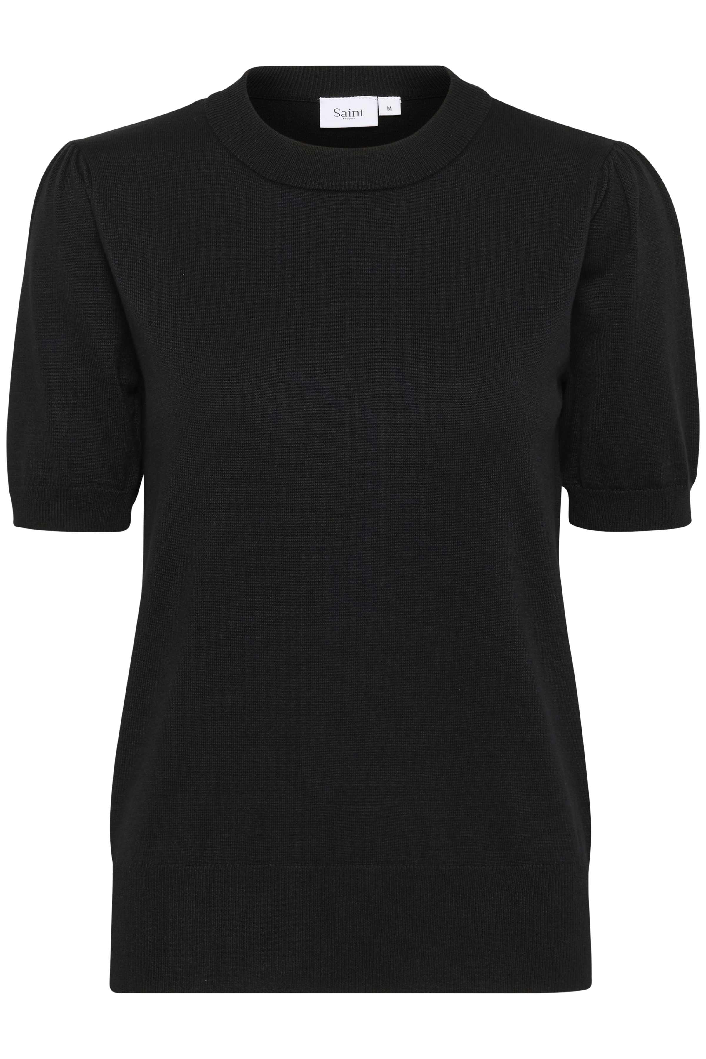 SAINT TROPEZ PULLOVER