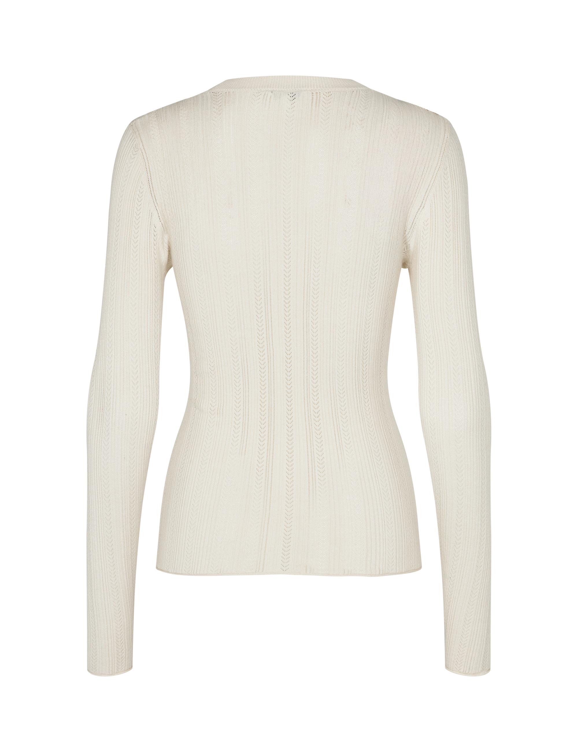 MBYM PULLOVER