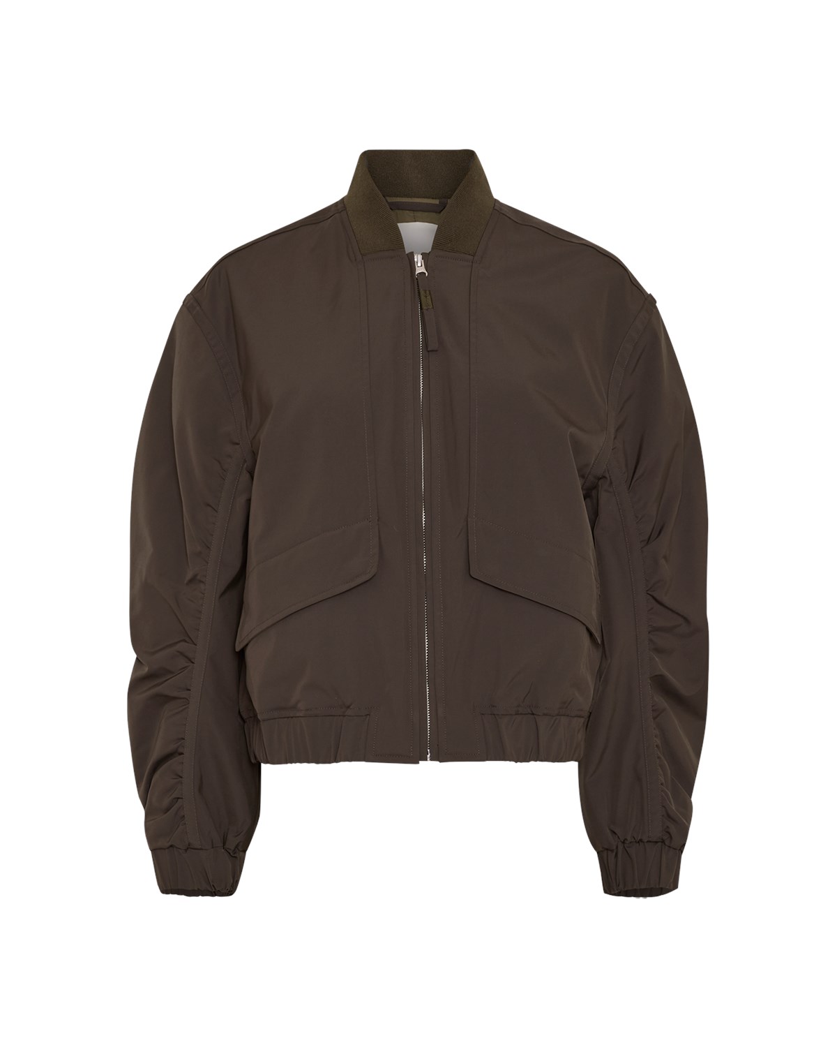 MSCH COPENHAGEN JACKE