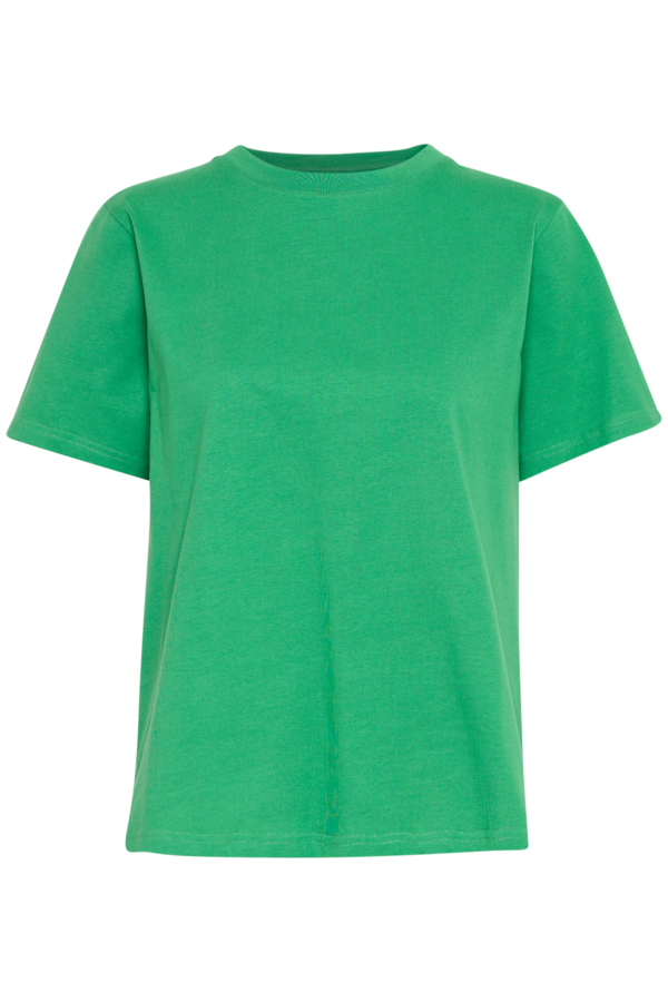 ICHI T-SHIRT