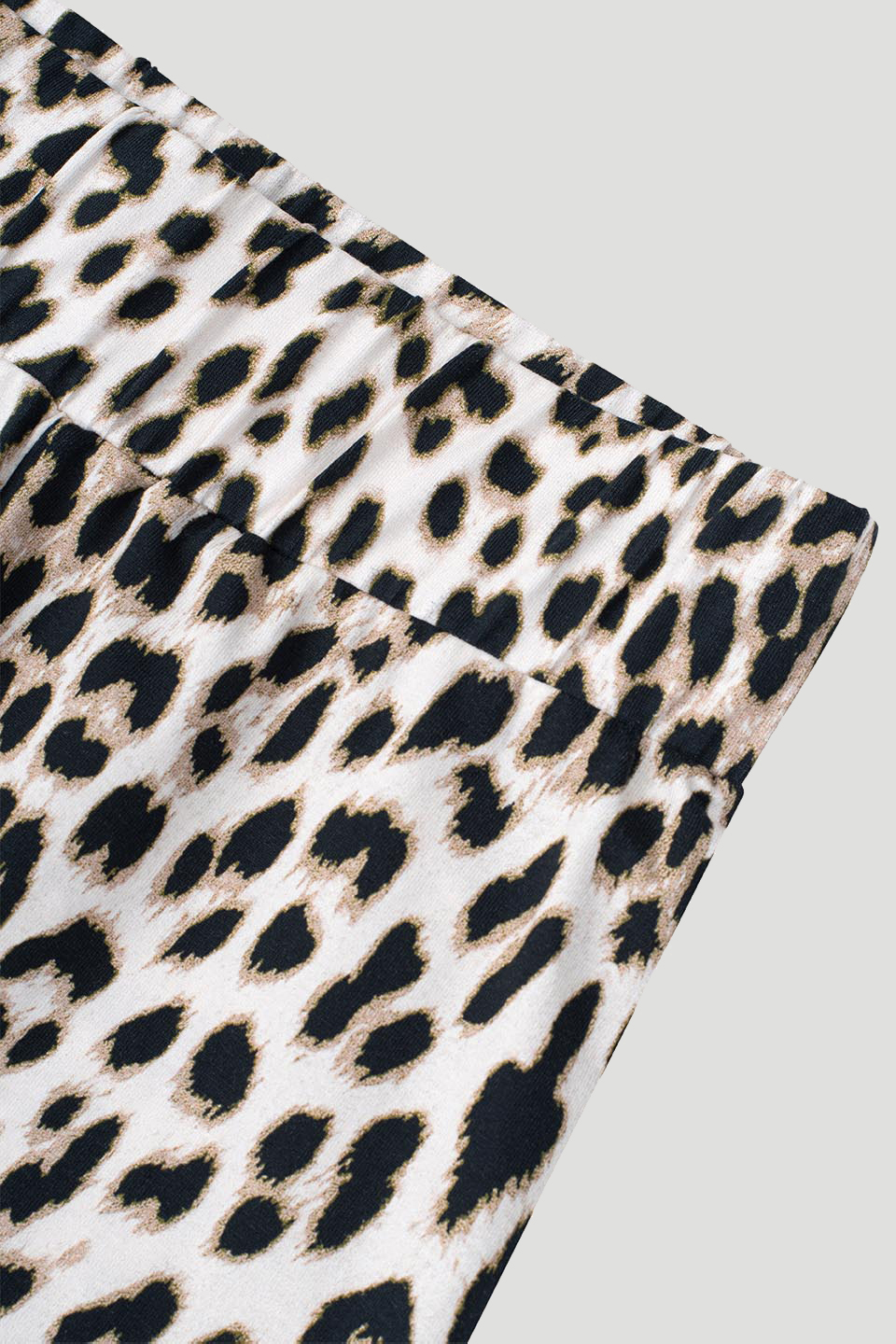 OH APRIL LEGGINGS
