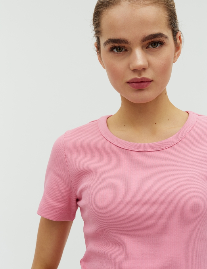 MBYM T-SHIRT