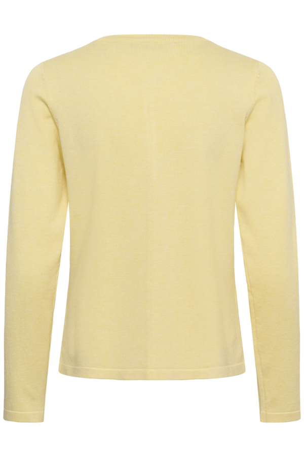 SAINT TROPEZ CARDIGAN