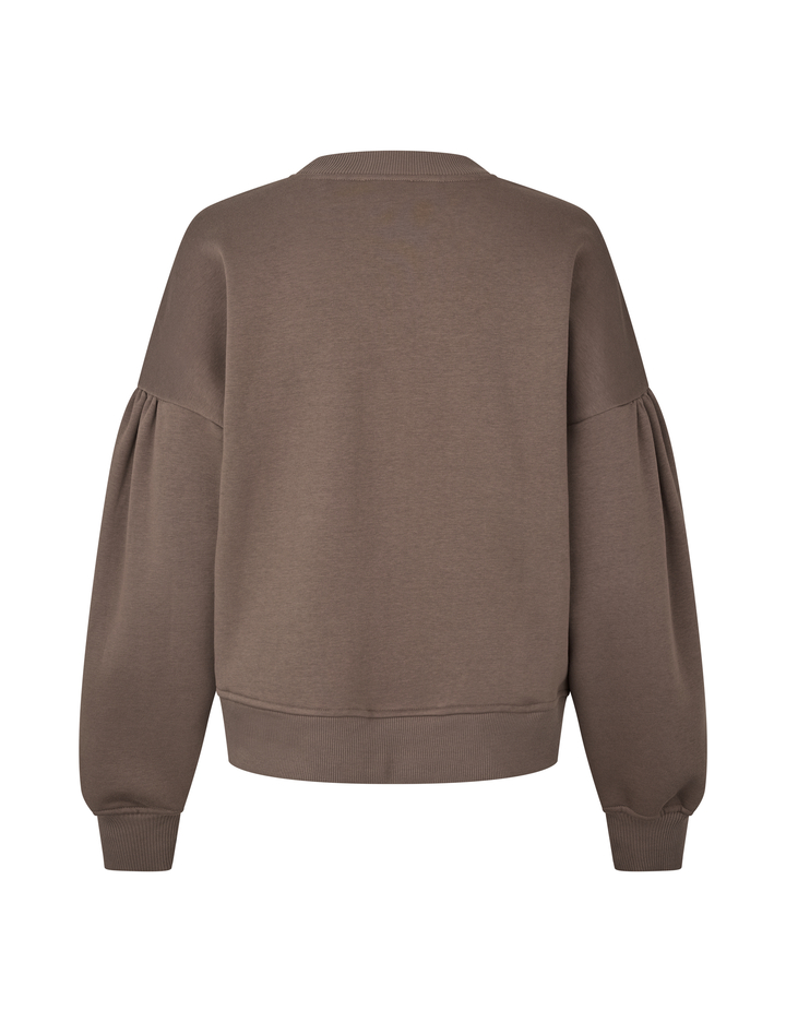 MBYM SWEATSHIRT