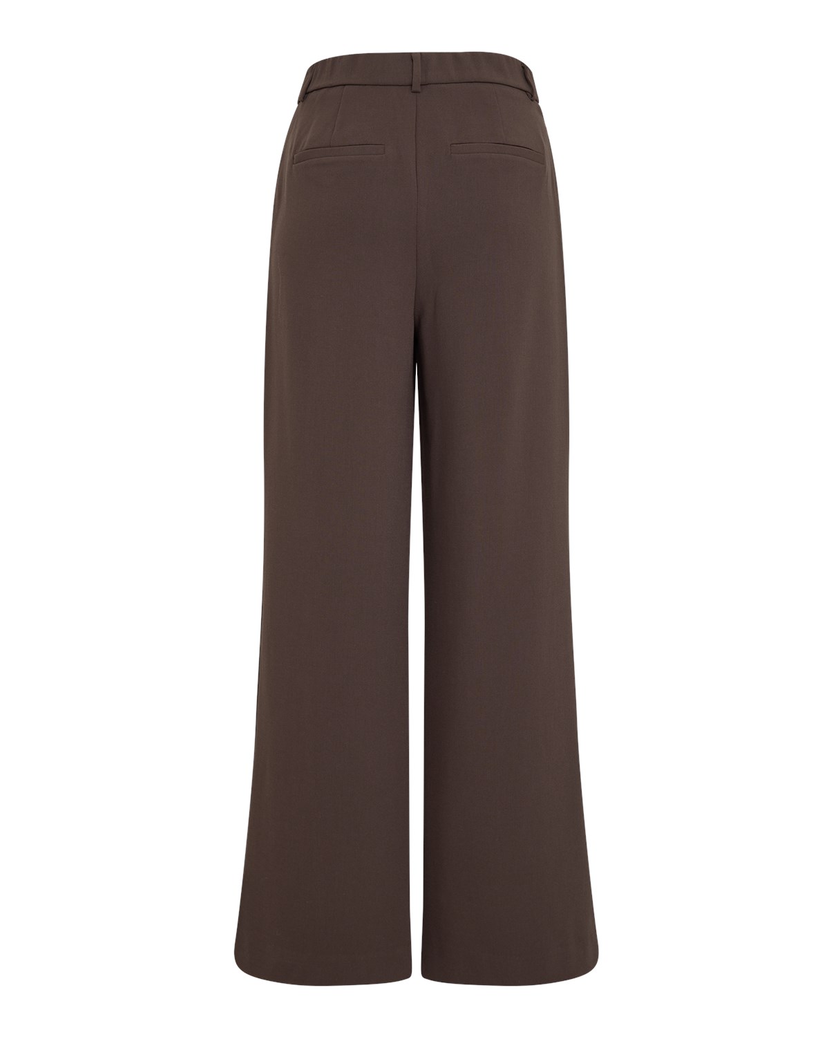MSCH COPENHAGEN HOSE