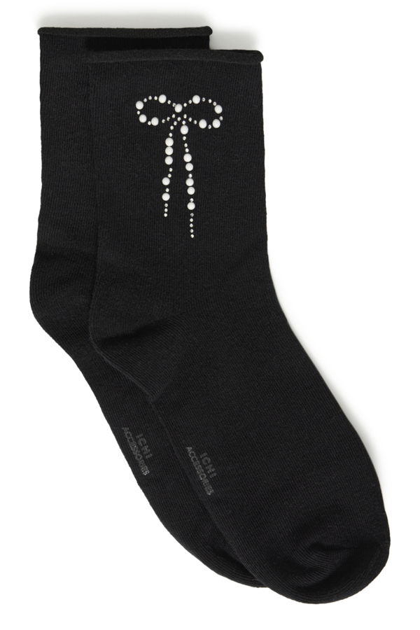 ICHI SOCKEN