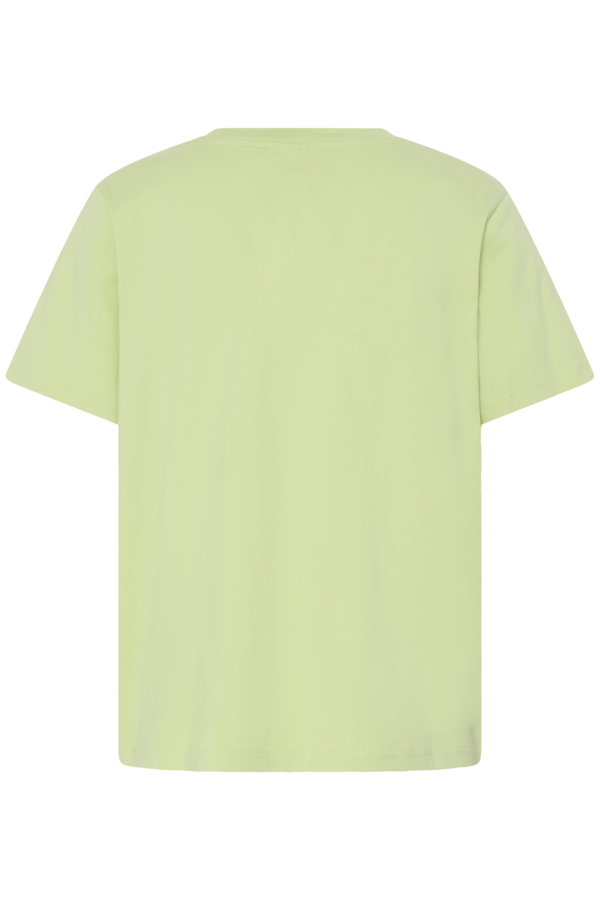 ICHI T-SHIRT