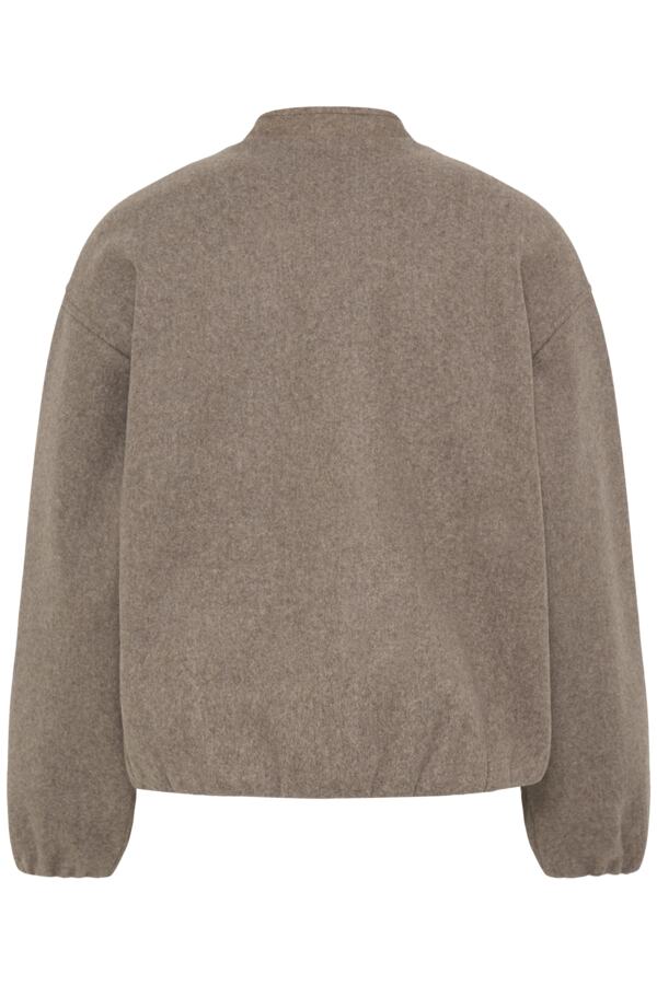 ICHI JACKE