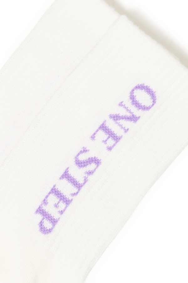 ICHI SOCKEN