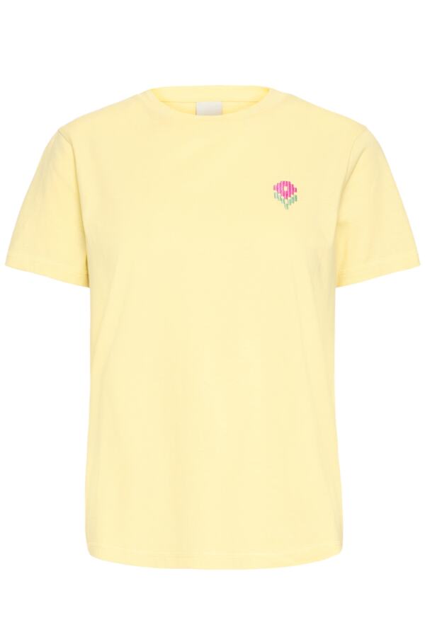 ICHI T-SHIRT
