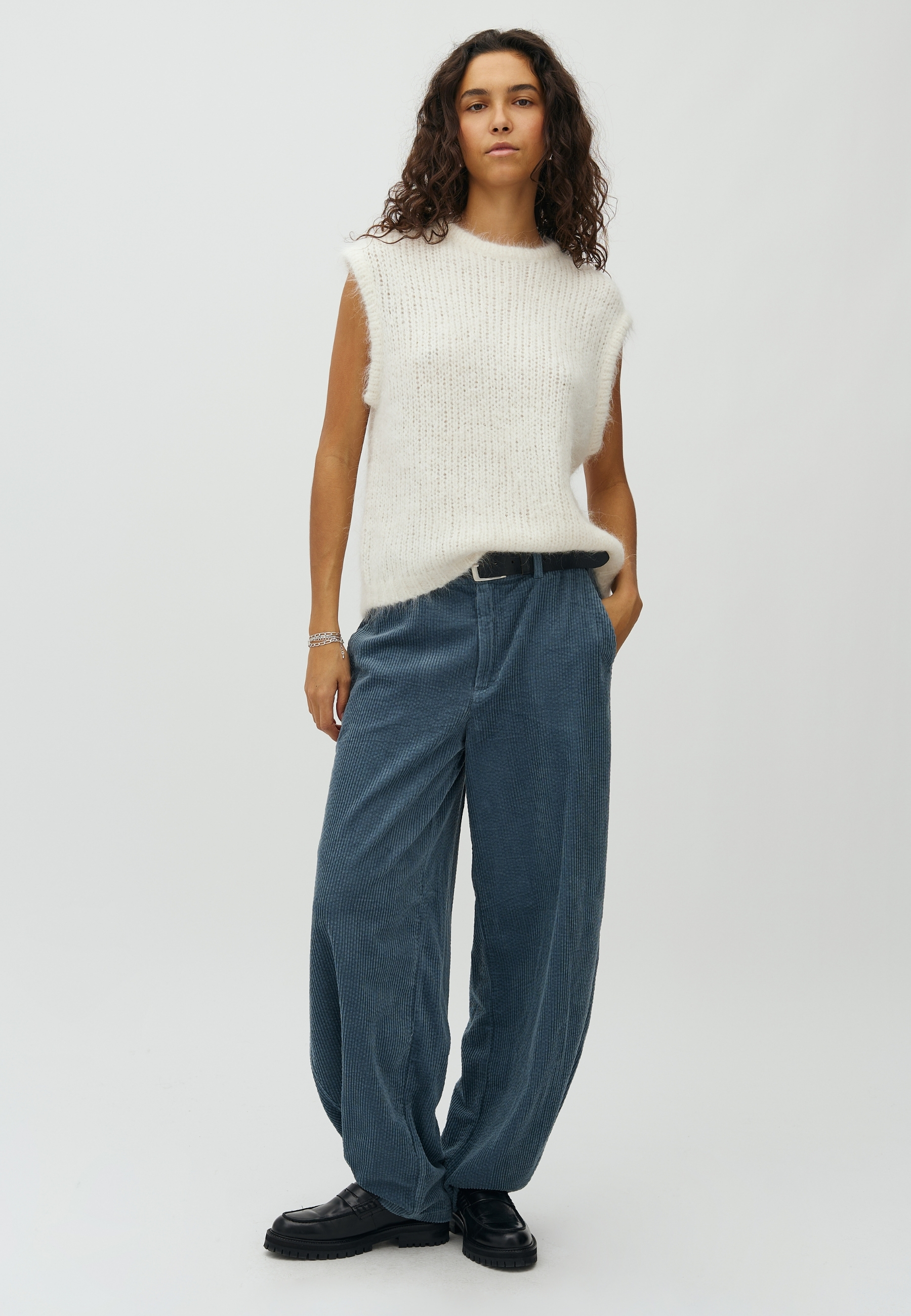 MBYM HOSE