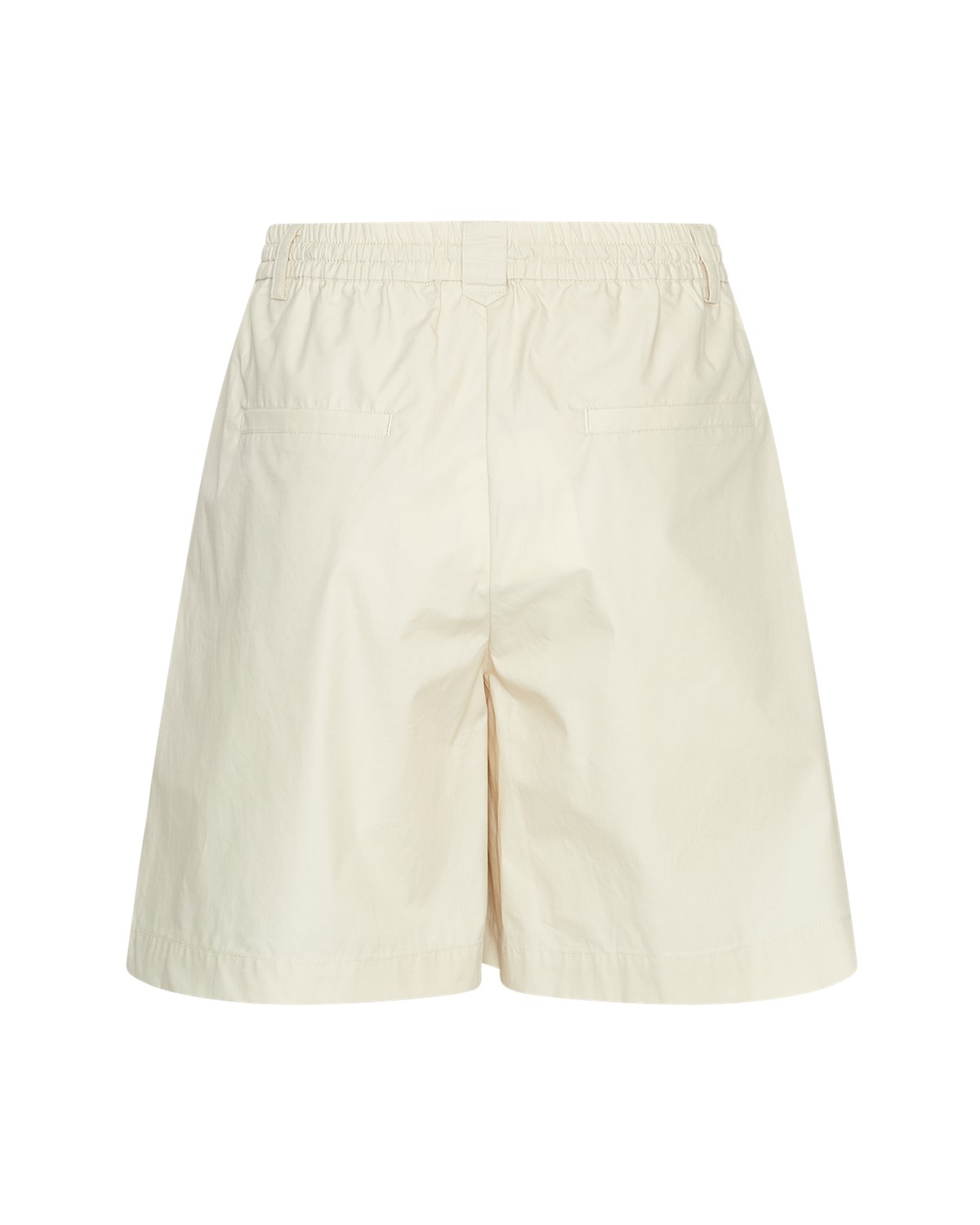 MSCH COPENHAGEN SHORTS