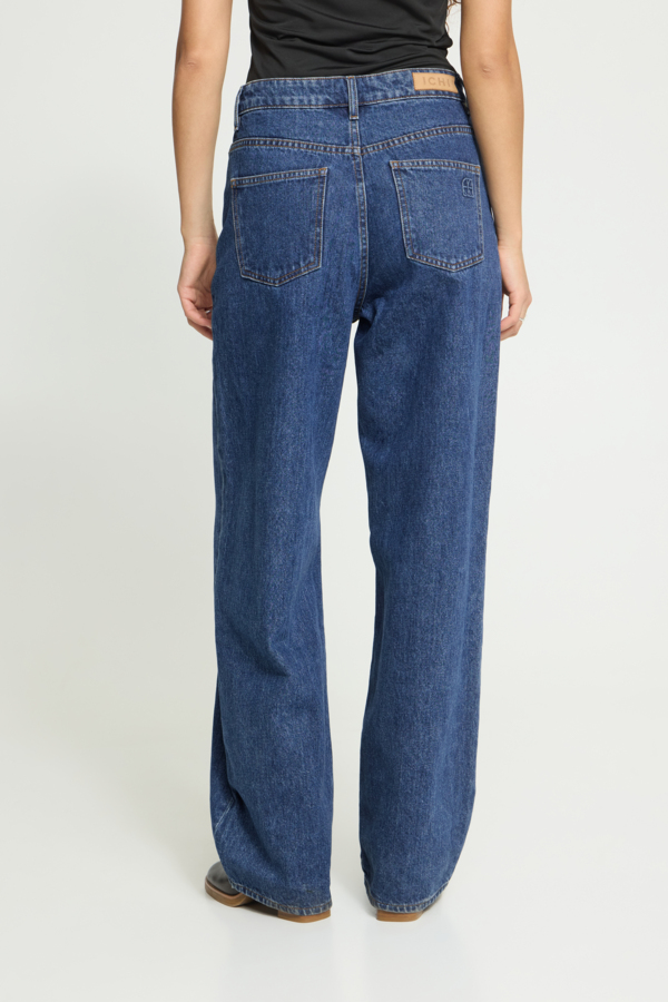 ICHI HOSE
