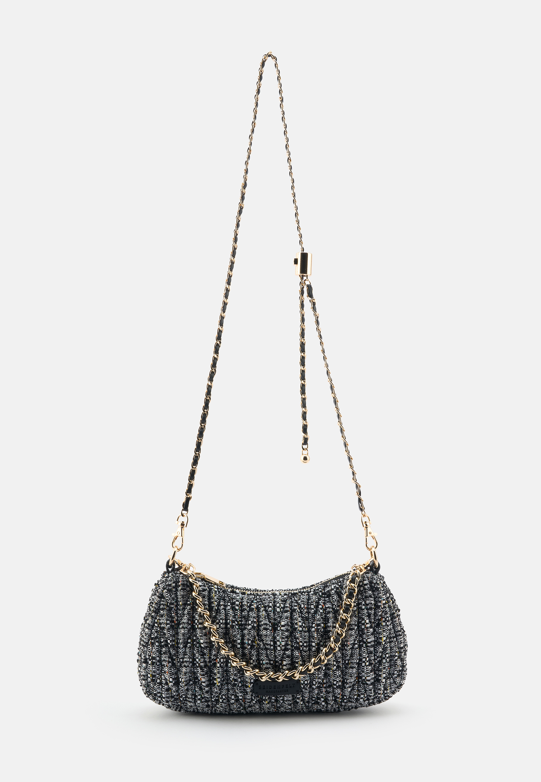TASCHE
