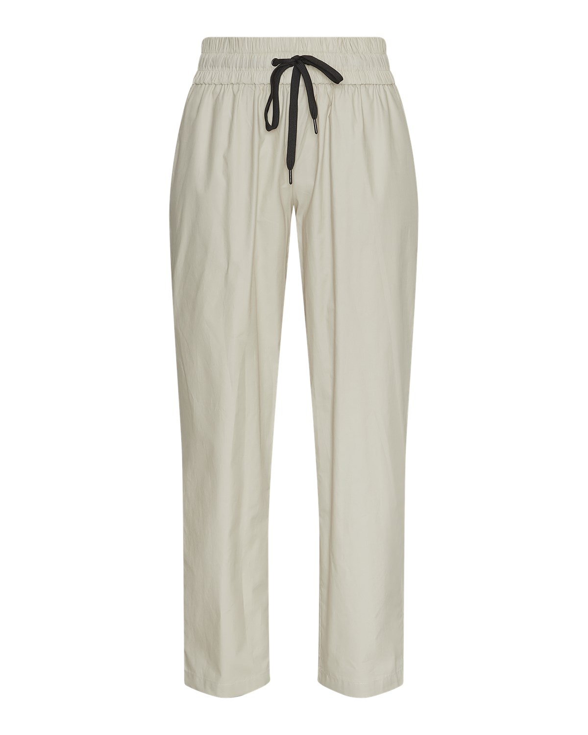 MSCH COPENHAGEN HOSE