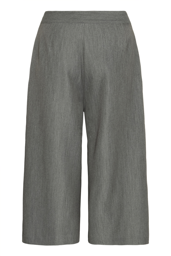 ICHI HOSE