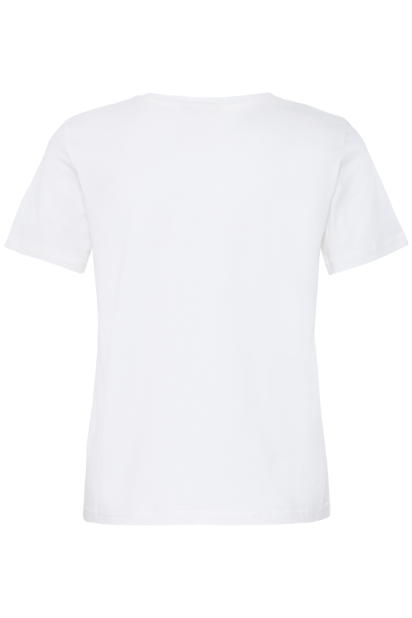 ICHI T-SHIRT