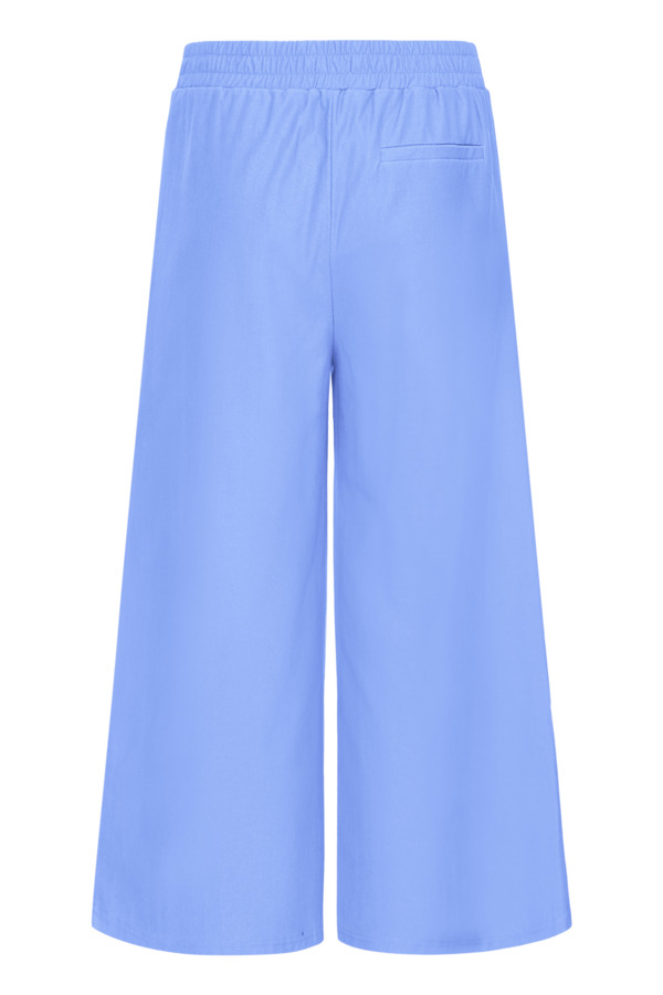 ICHI HOSE