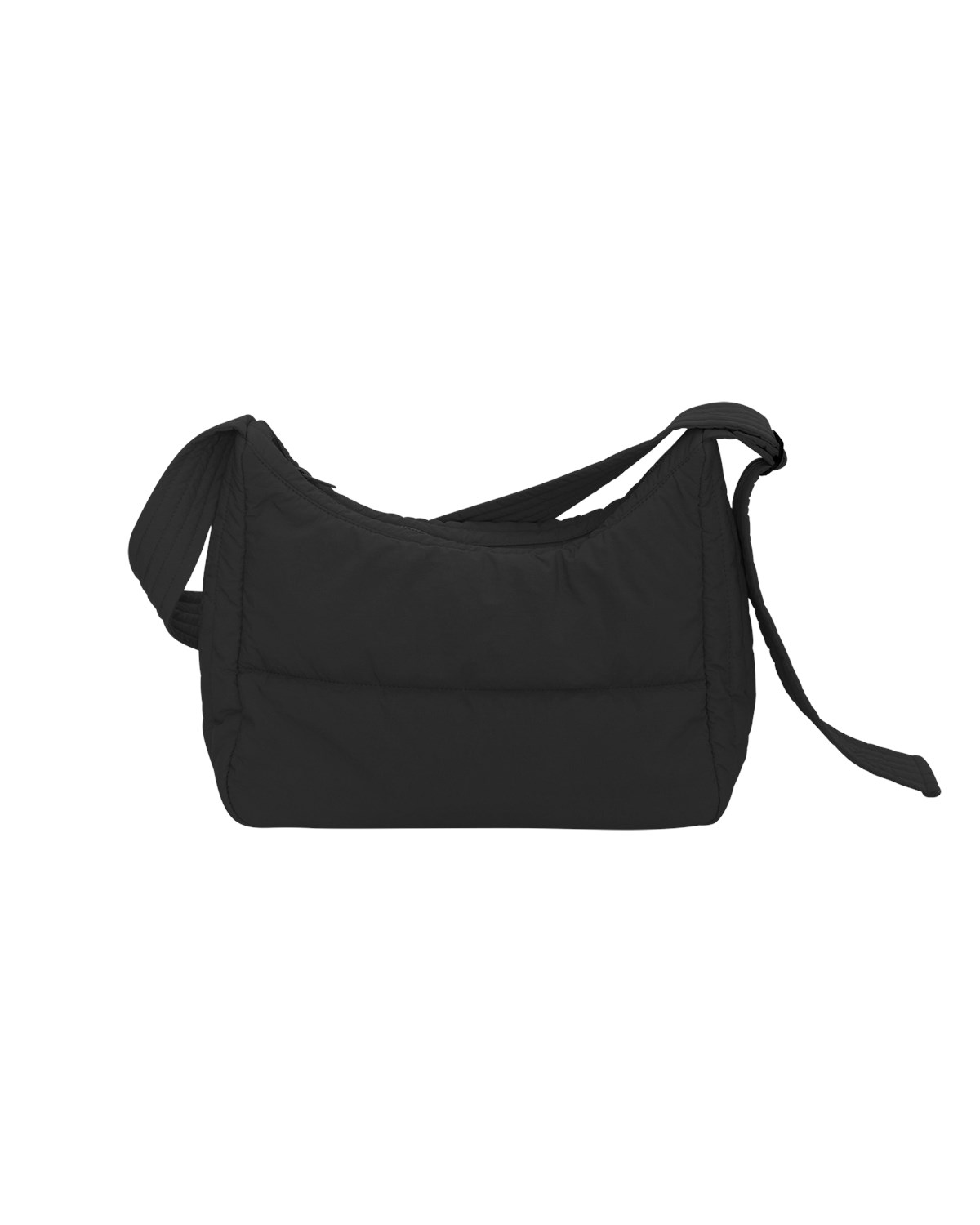 MSCH COPENHAGEN TASCHE