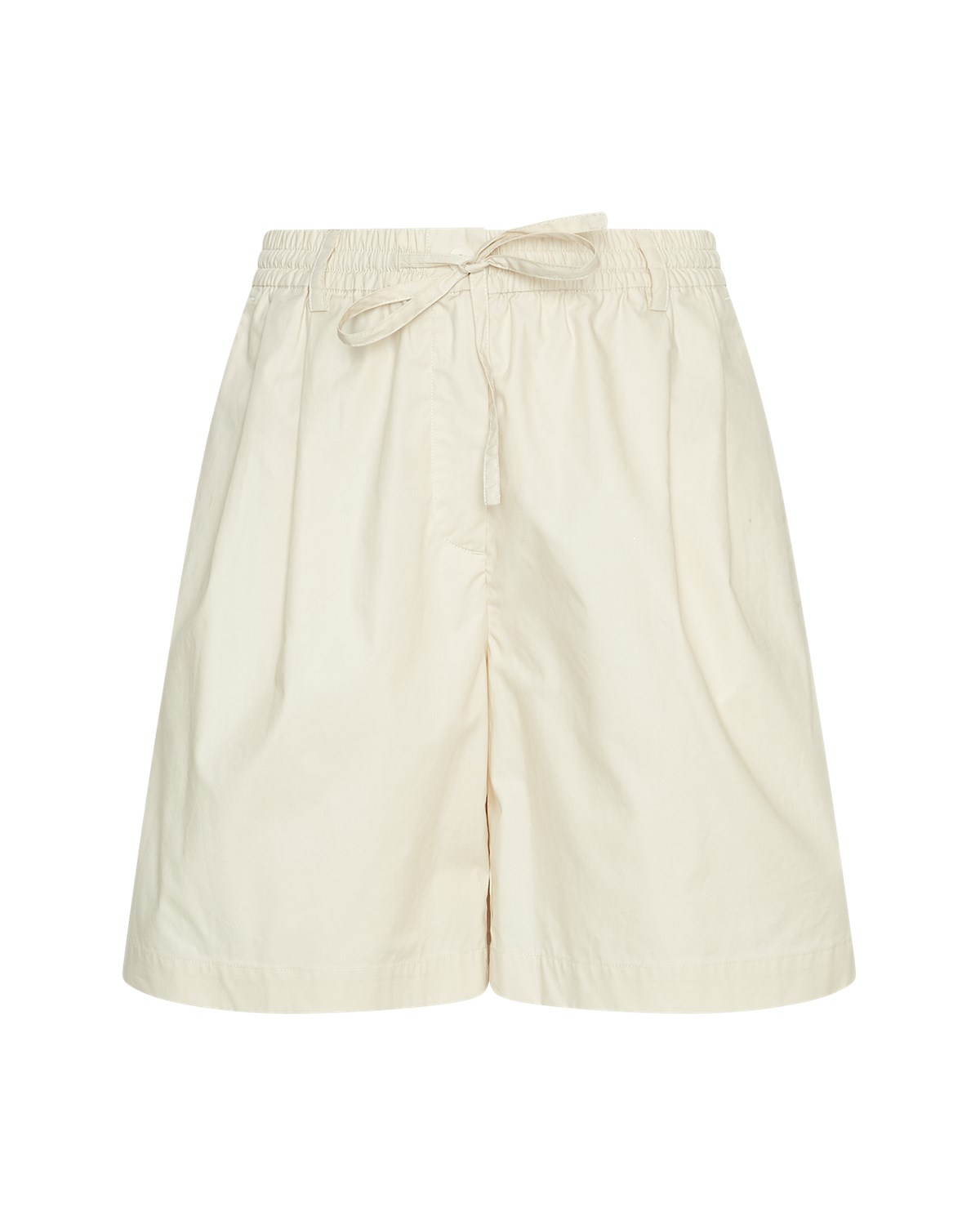 MSCH COPENHAGEN SHORTS