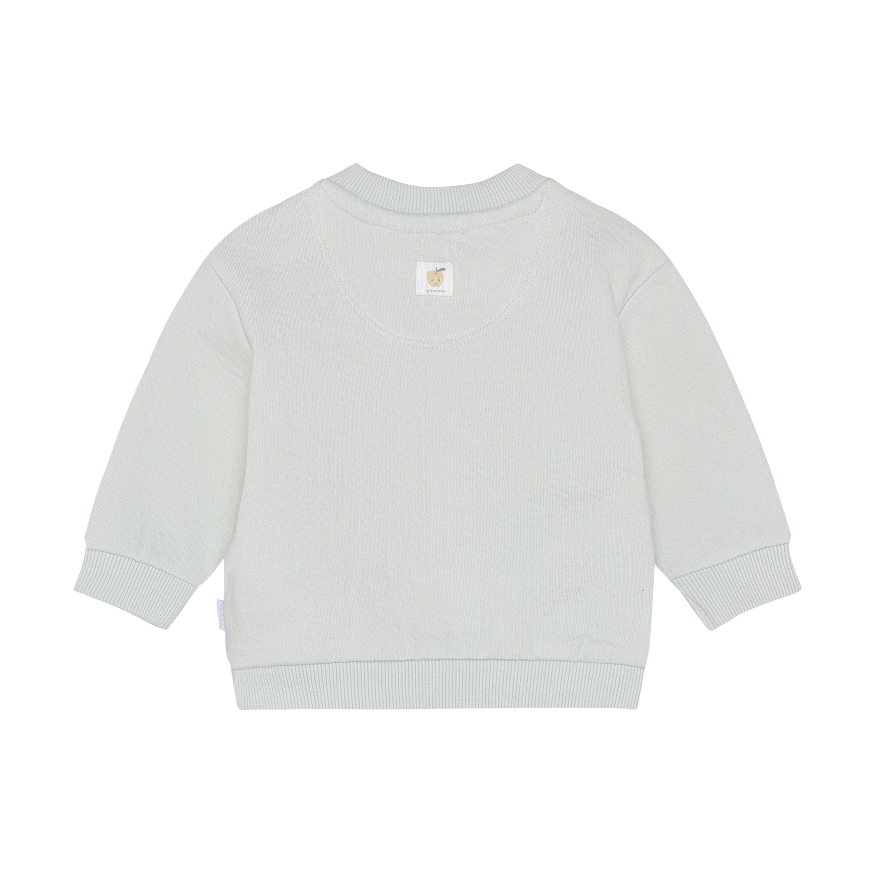 NOPPIES SWEATSHIRT