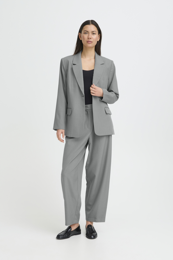 ICHI BLAZER