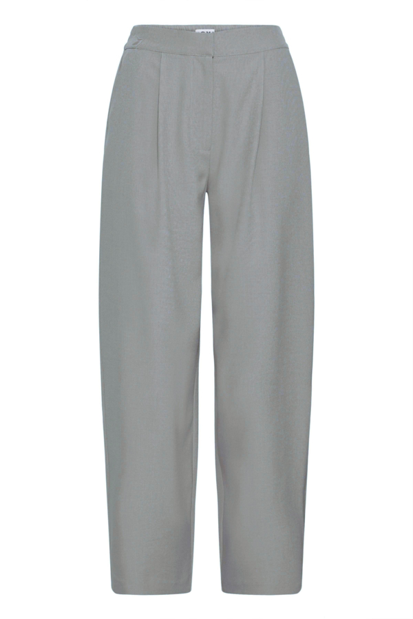 ICHI HOSE