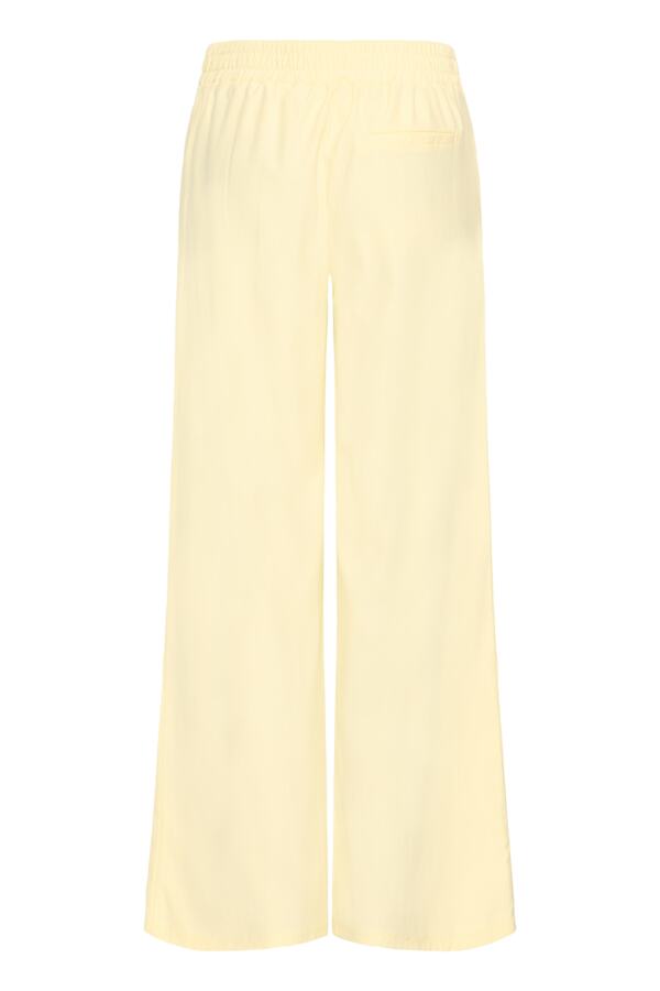 ICHI HOSE