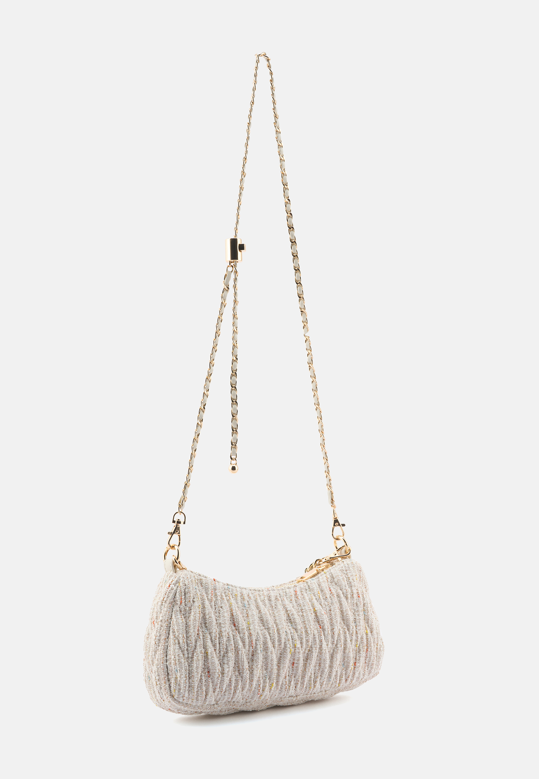 TASCHE