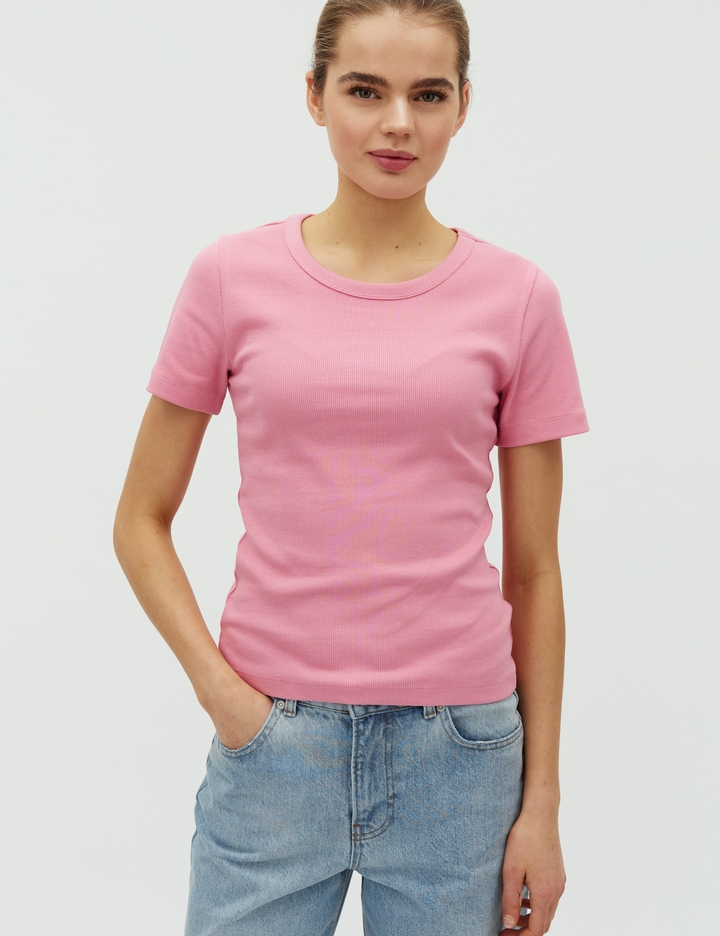 MBYM T-SHIRT