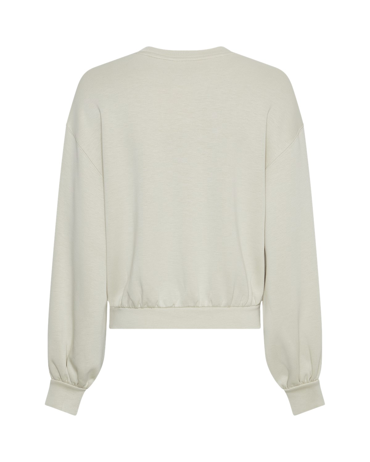 MSCH COPENHAGEN SWEATSHIRT