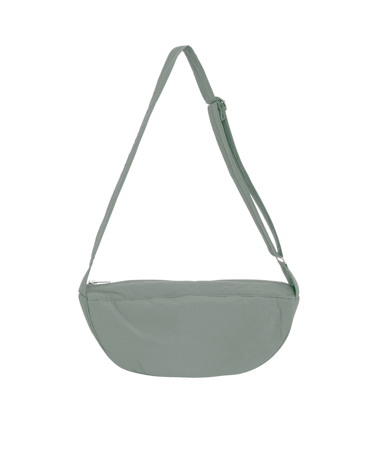 MSCH COPENHAGEN TASCHE
