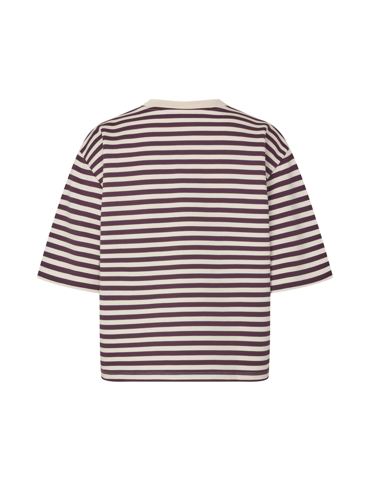 MBYM T-SHIRT