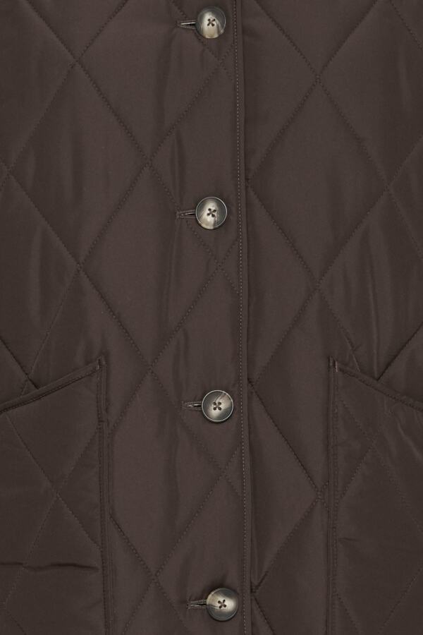 ICHI JACKE