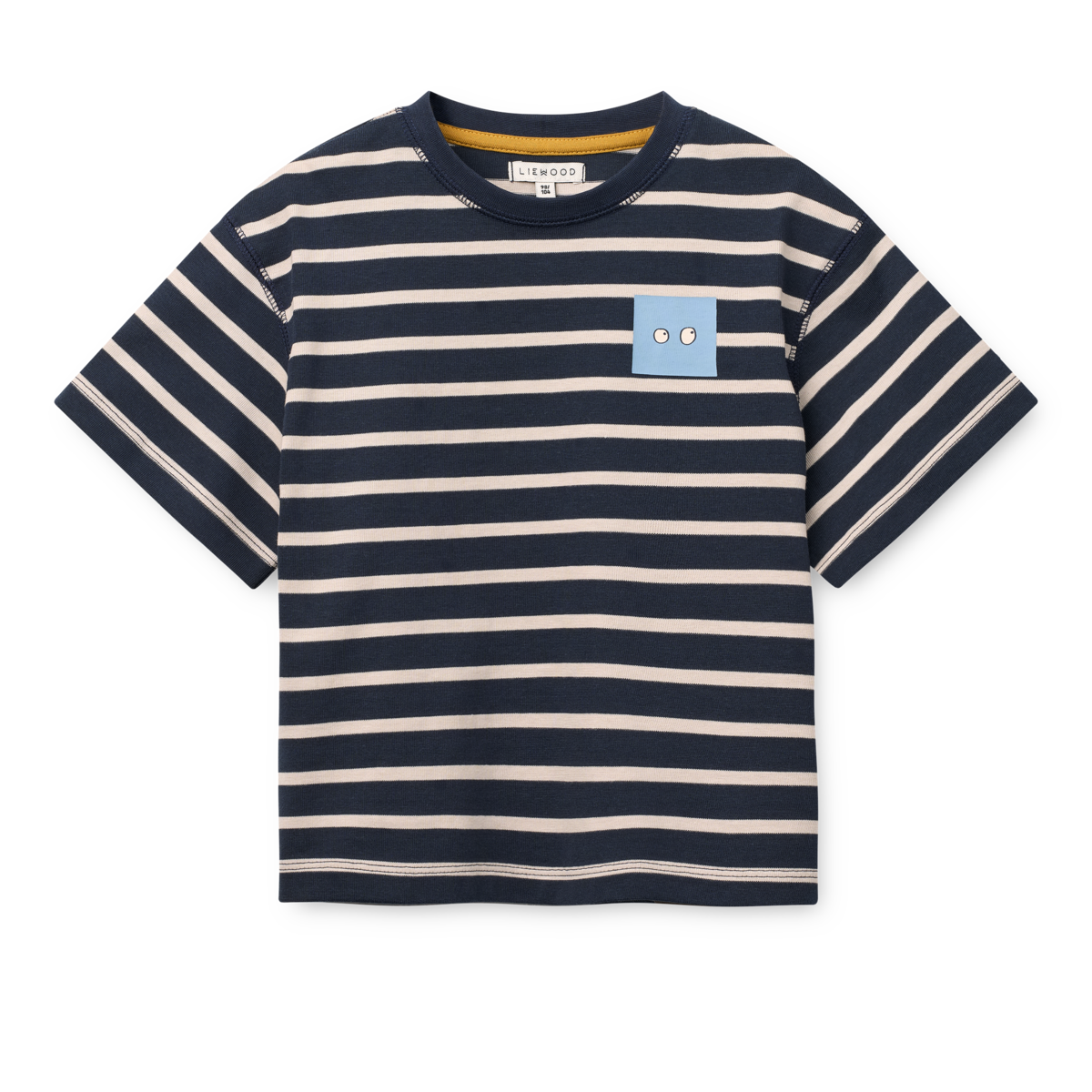 LIEWOOD T-SHIRT