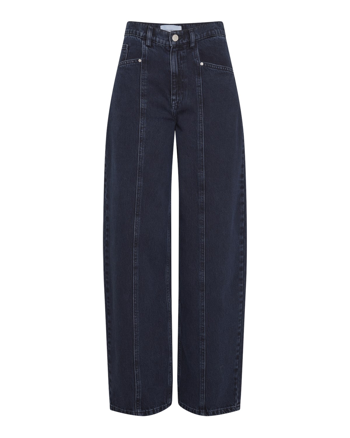 MSCH COPENHAGEN JEANS