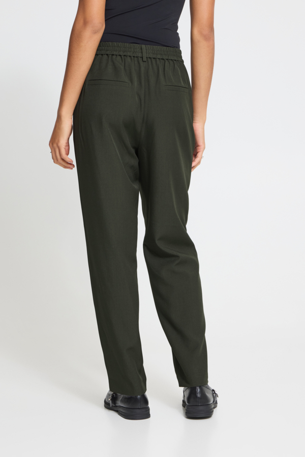 ICHI HOSE