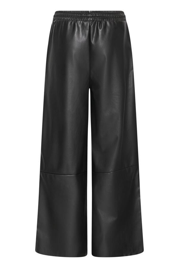 ICHI HOSE