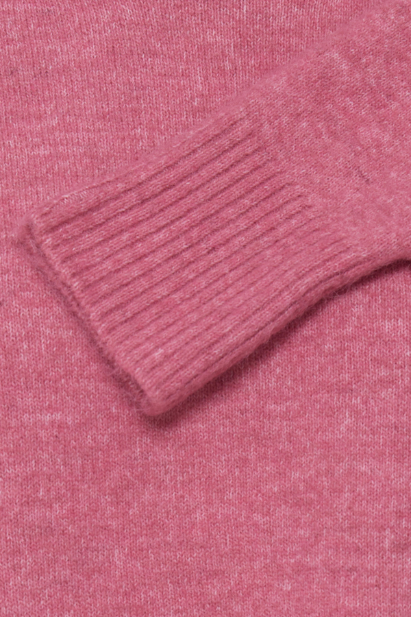 ICHI PULLOVER